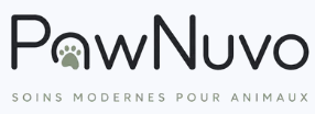 Pawnuvo | Boutique d'Accessoires Innovants pour Chiens & Chats