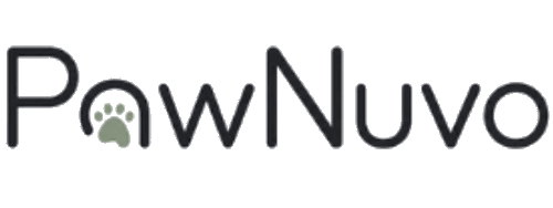 Pawnuvo | Boutique d'Accessoires Innovants pour Chiens & Chats